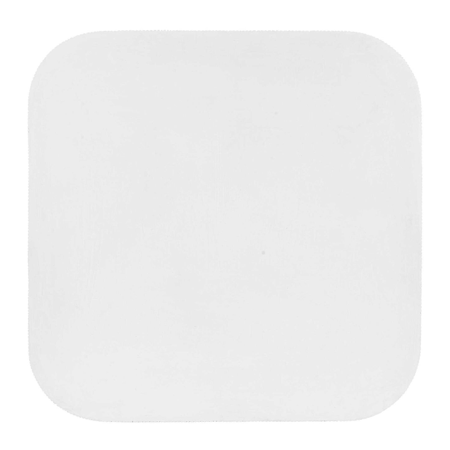 Alma - Concrete Outdoor Table