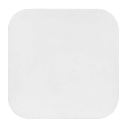 Alma - Concrete Outdoor Table