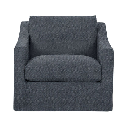 Kipton - Swivel Chair