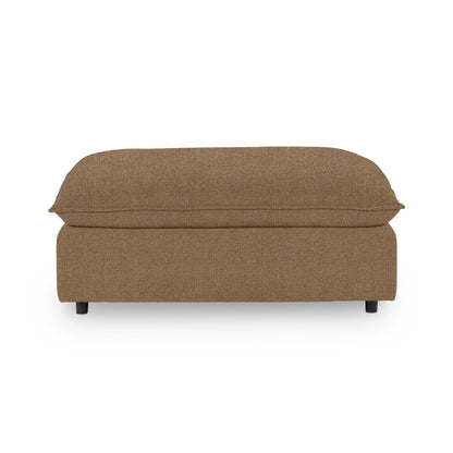 Caplan - Ottoman