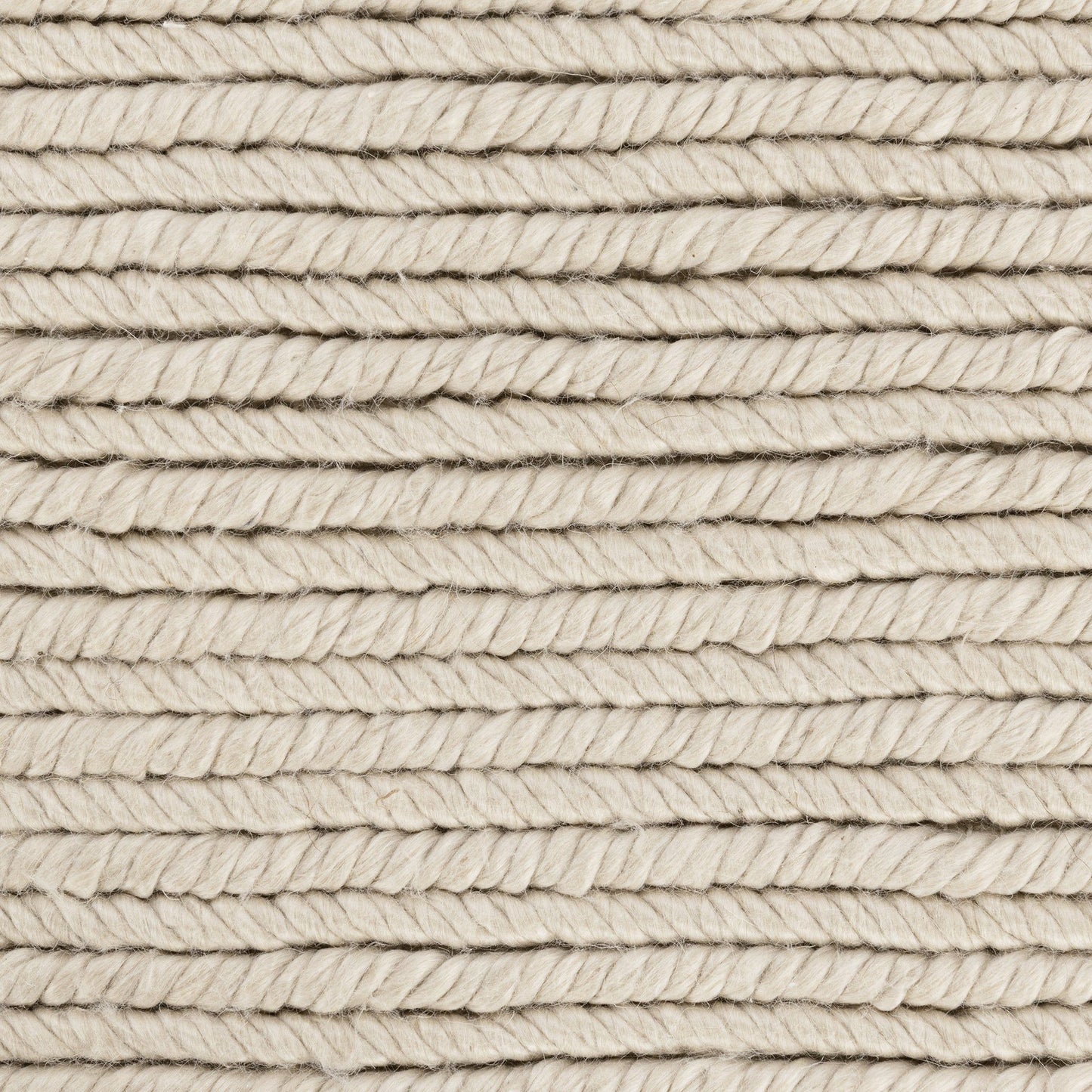 Dawson - Rug