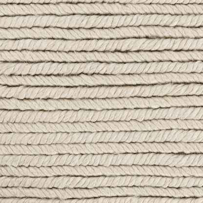 Dawson - Rug