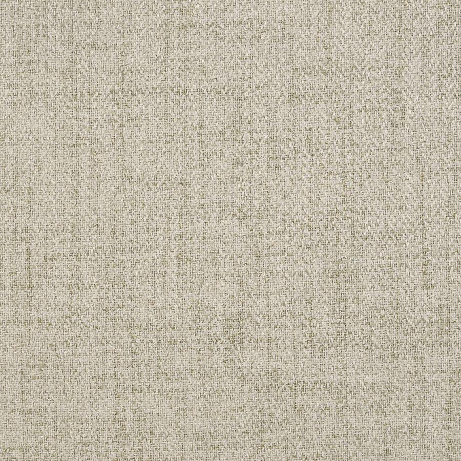 Reseda - Upholstered Dining Side Chair (Set of 2) - Beige