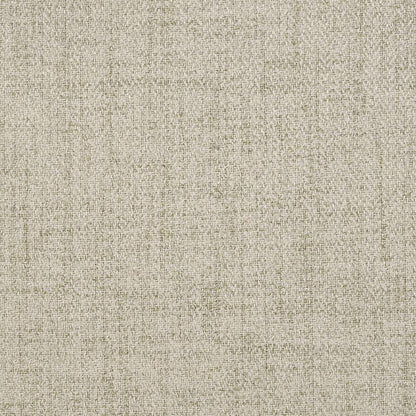 Reseda - Upholstered Dining Side Chair (Set of 2) - Beige