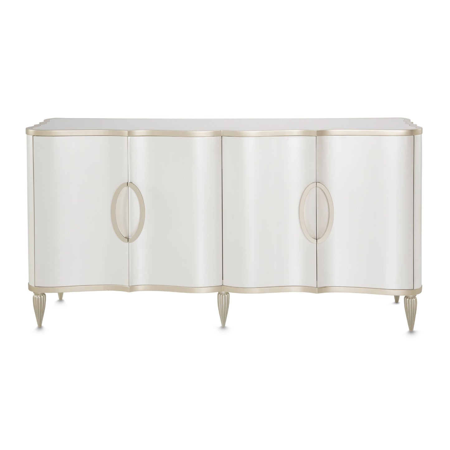 London Place - Sideboard