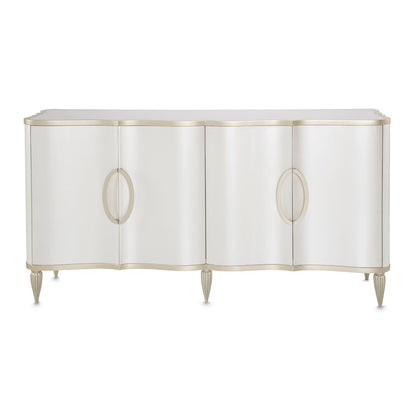 London Place - Sideboard
