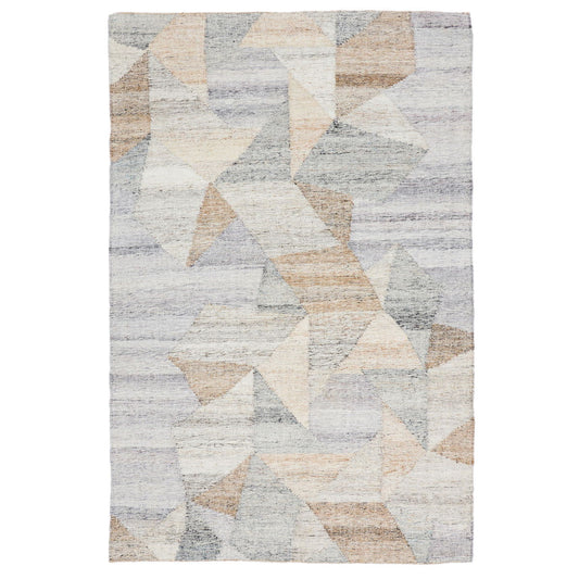 Savanna - Rug