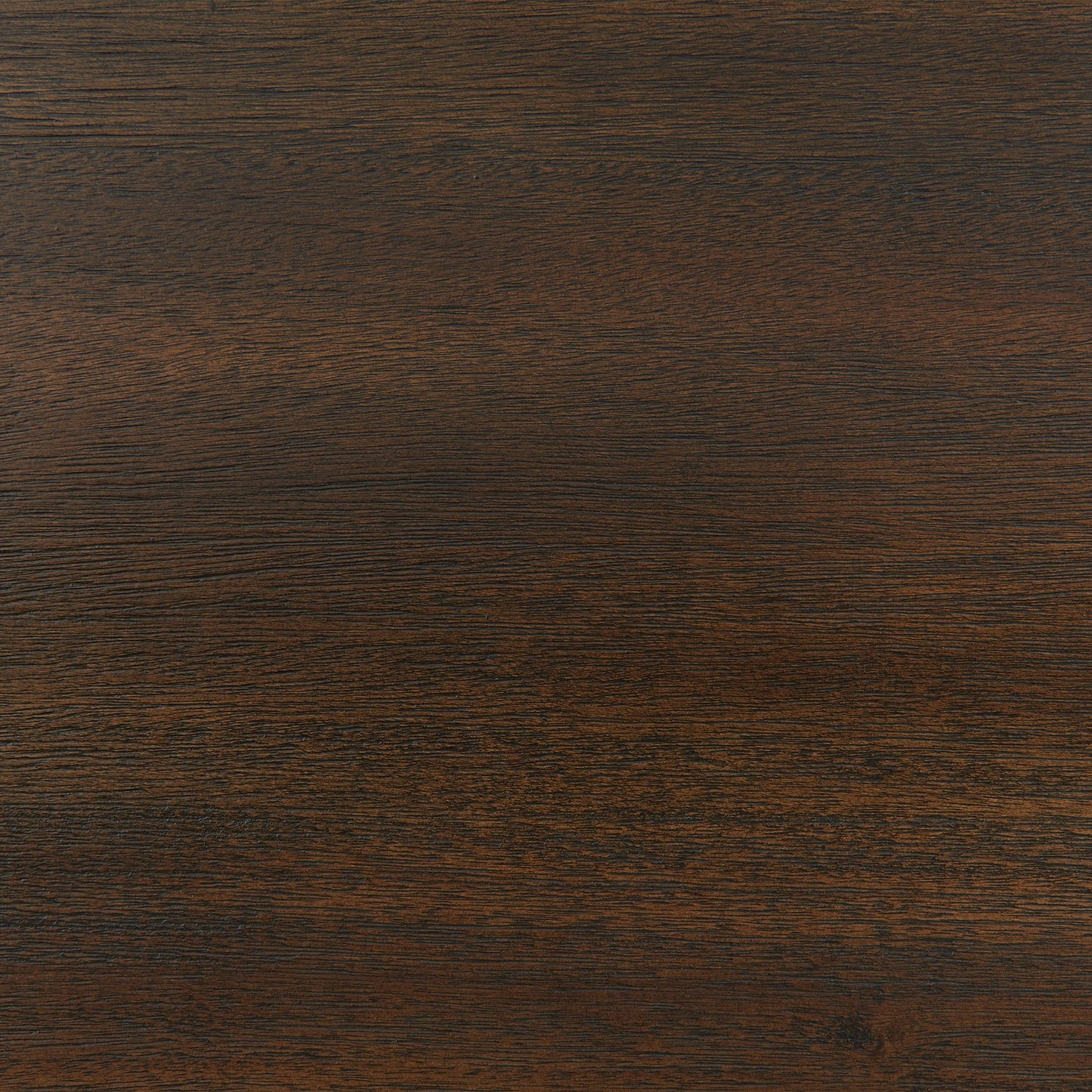 Elsa - Table
