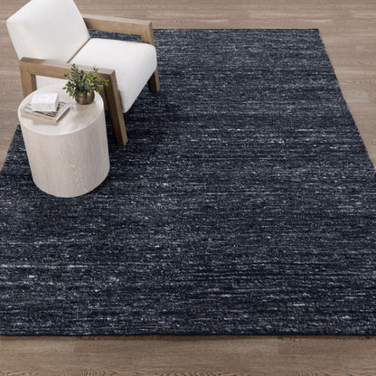 Performance Havasu - Area Rug