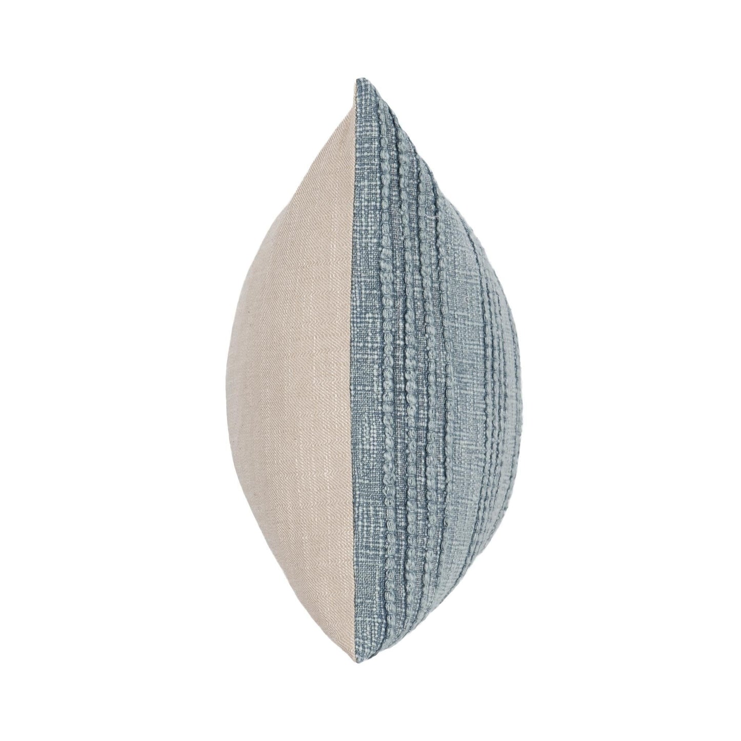 Gratitude - SLD Pillow