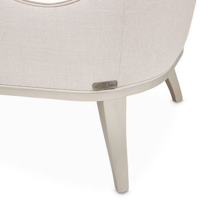 Villa Cherie - Accent Chair
