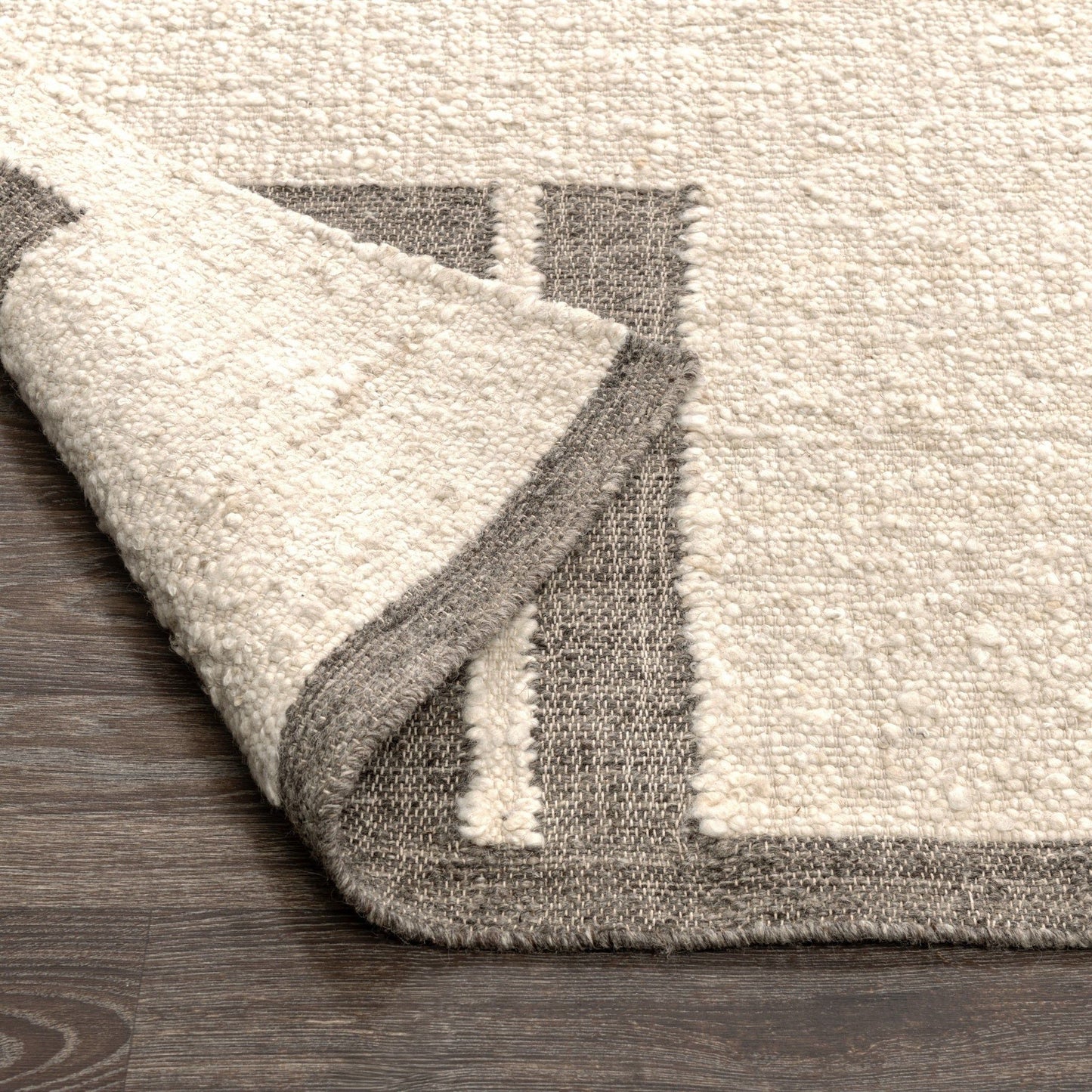 Kavala - Area Rug