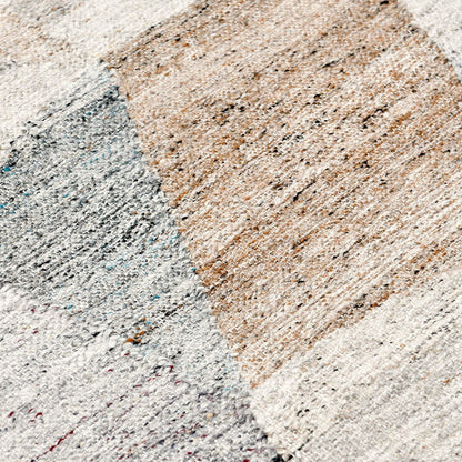 Savanna - Rug