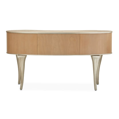 Villa Cherie - Vanity