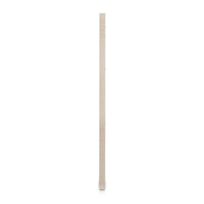 Marin - Mirror - Beige