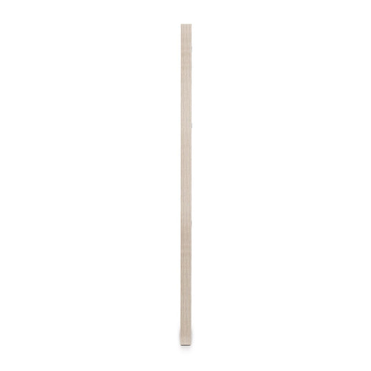 Marin - Mirror - Beige