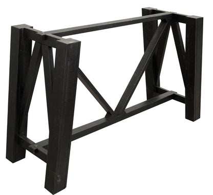 Loft - Table