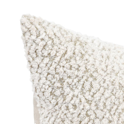 Maris - Pillow