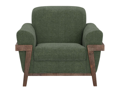 Loft - Arm Chair