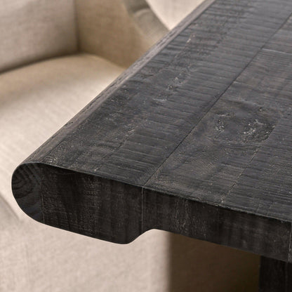 Larson - Dining Table