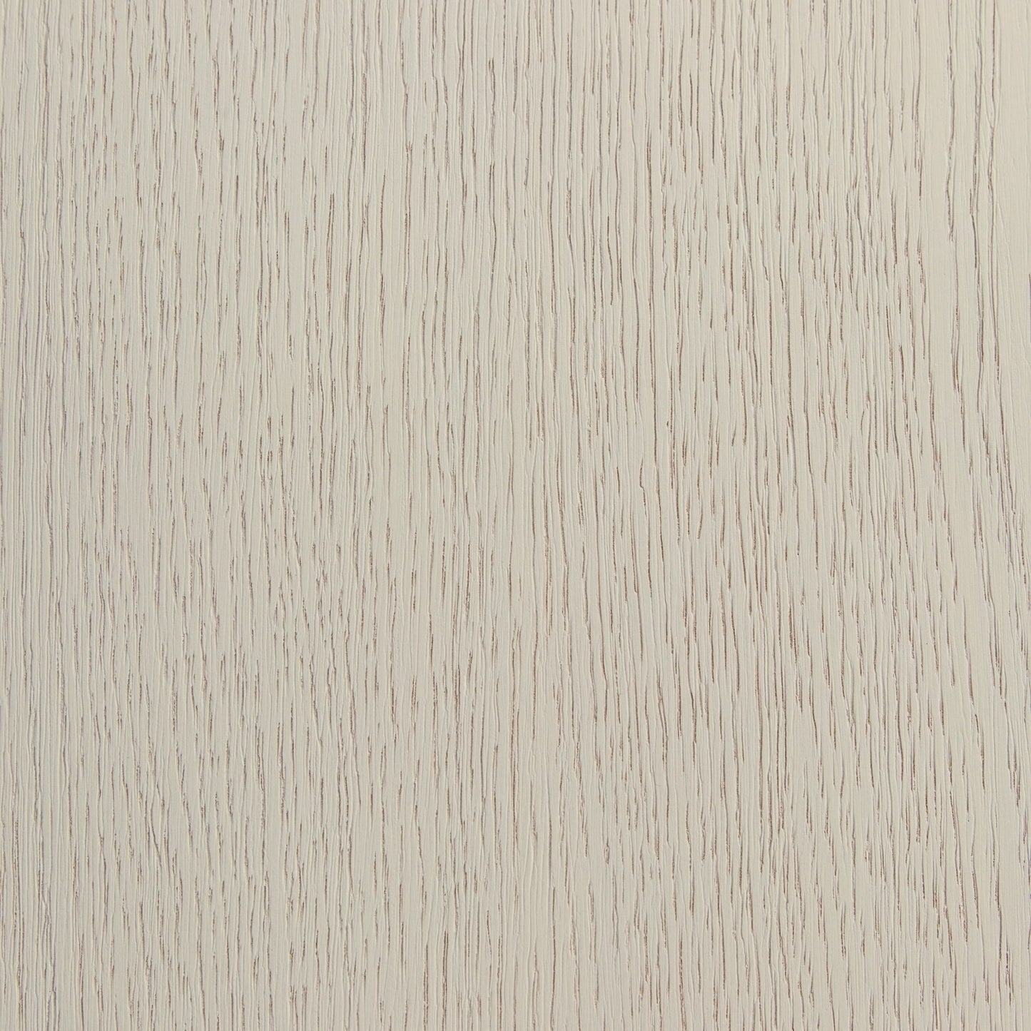 Portrait - Rectangular Dining Table