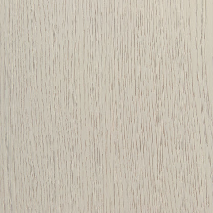 Portrait - Rectangular Dining Table