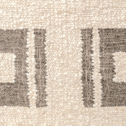 Kavala - Area Rug