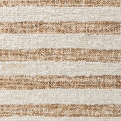 Rhodes - Stripe Area Rug