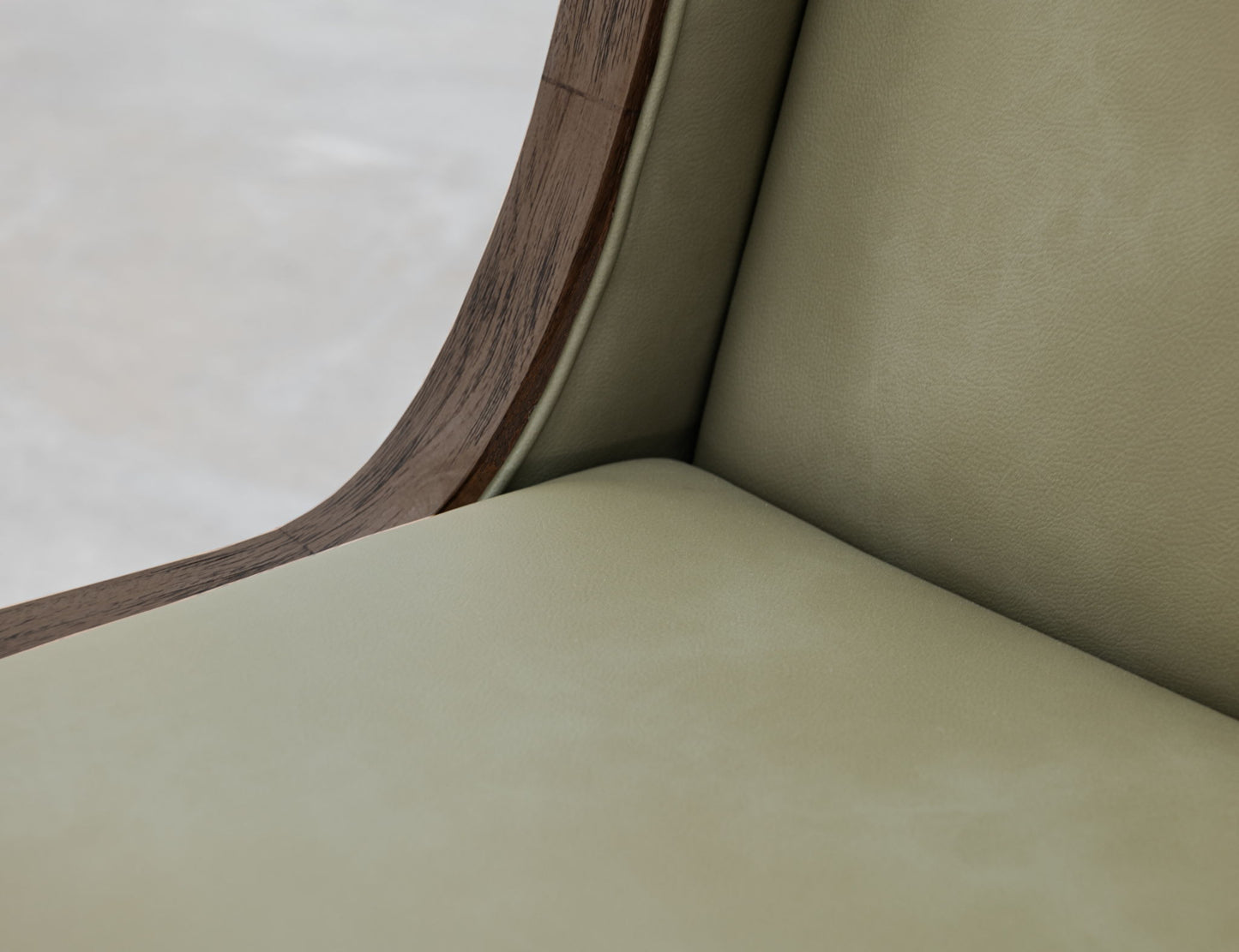Balam - Upholstered Side Chair (Set of 2)
