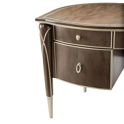 Villa Cherie - Desk