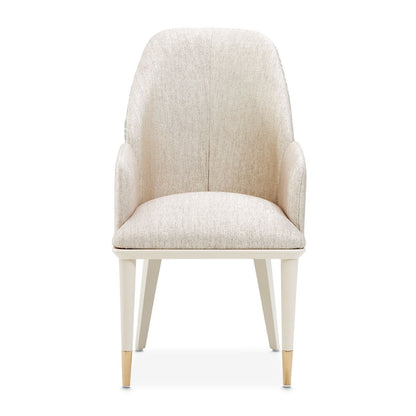 Lisbon - Dining Chair