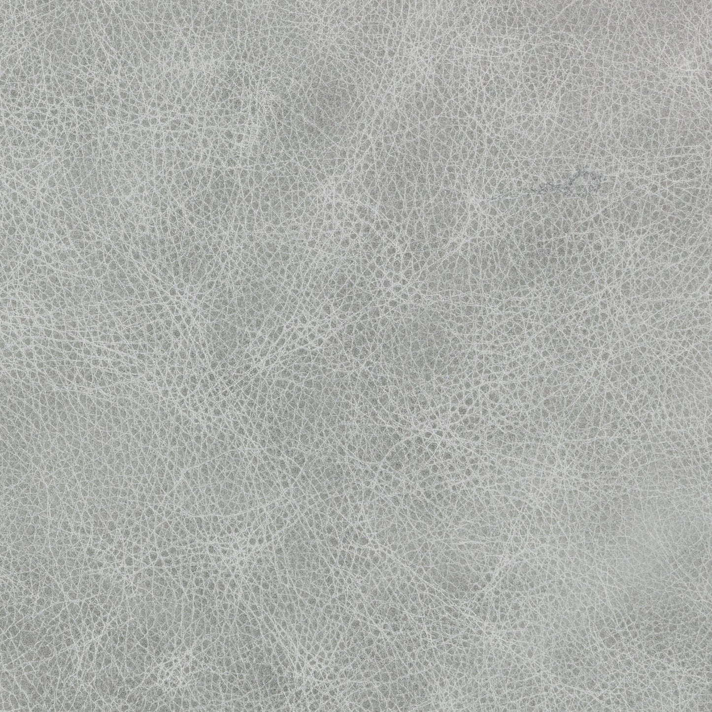 Caplan - Backless Sofa