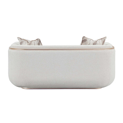 West Kensington - Loveseat