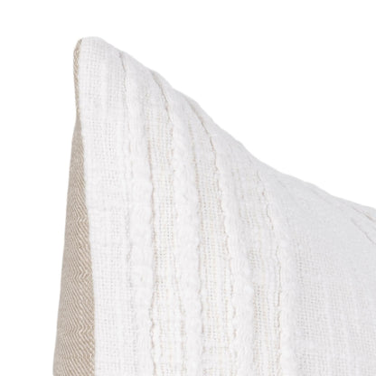 Gratitude - SLD Pillow
