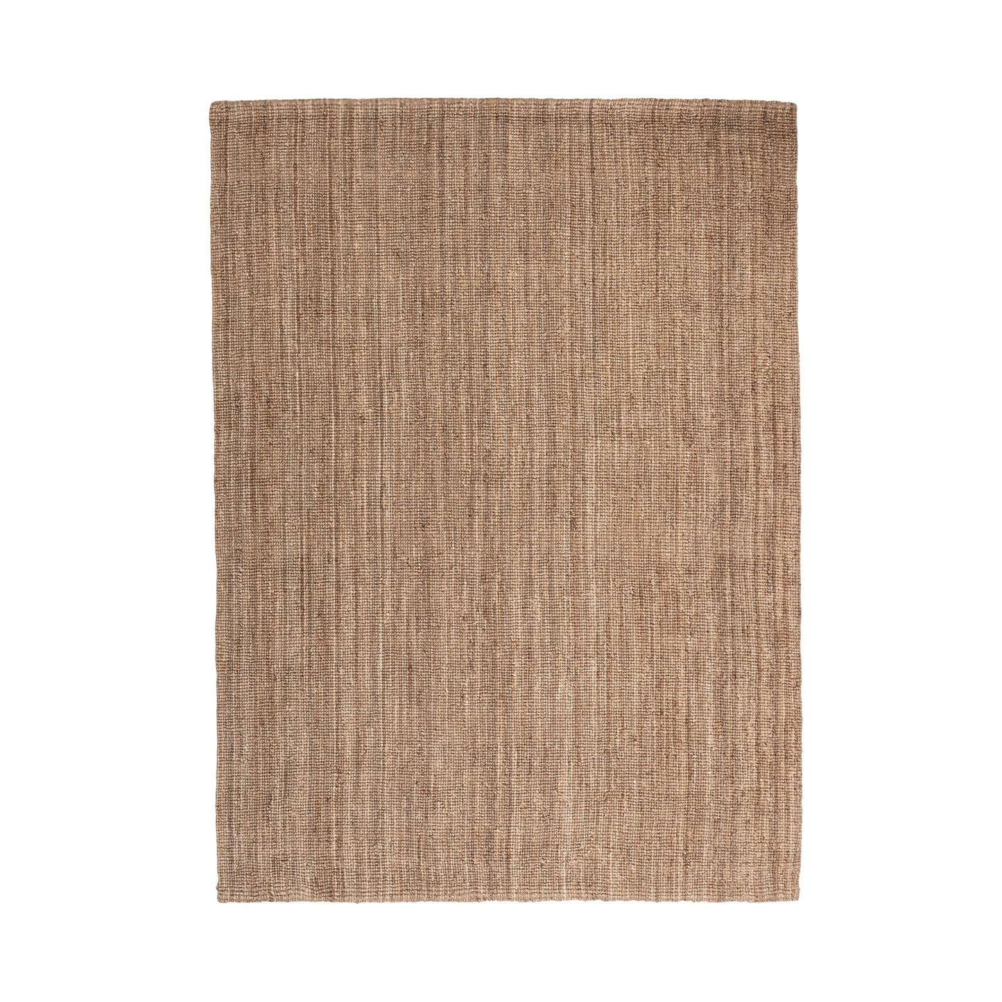 Mini Boucle - Rug