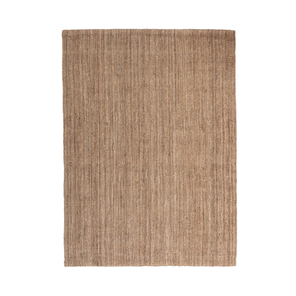 Mini Boucle - Rug