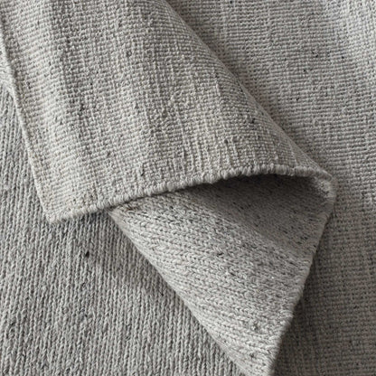 Berwick - Indoor-Outdoor Rug