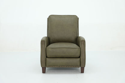 Melrose - Reclining Chair