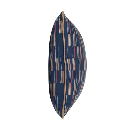 Terranea - Indoor/Outdoor Nantucket Pillow