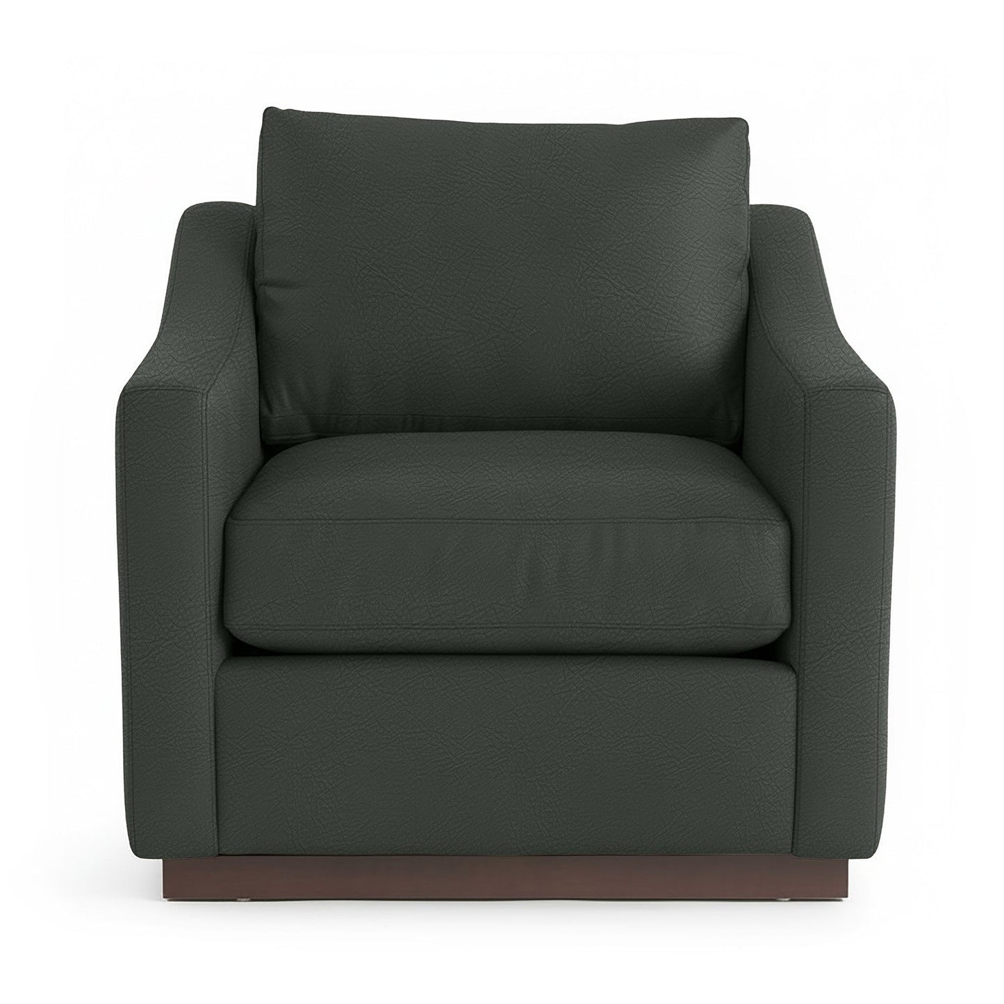 Aspen - Accent Chair