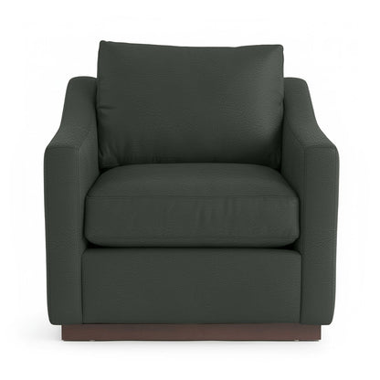 Aspen - Accent Chair