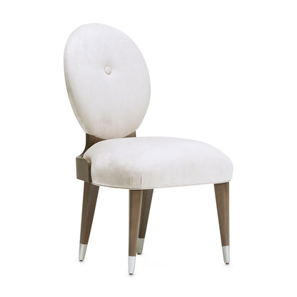 Roxbury Park - Chair