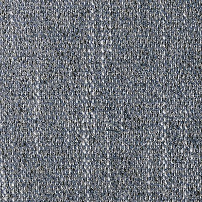 Belvoir - Sofa
