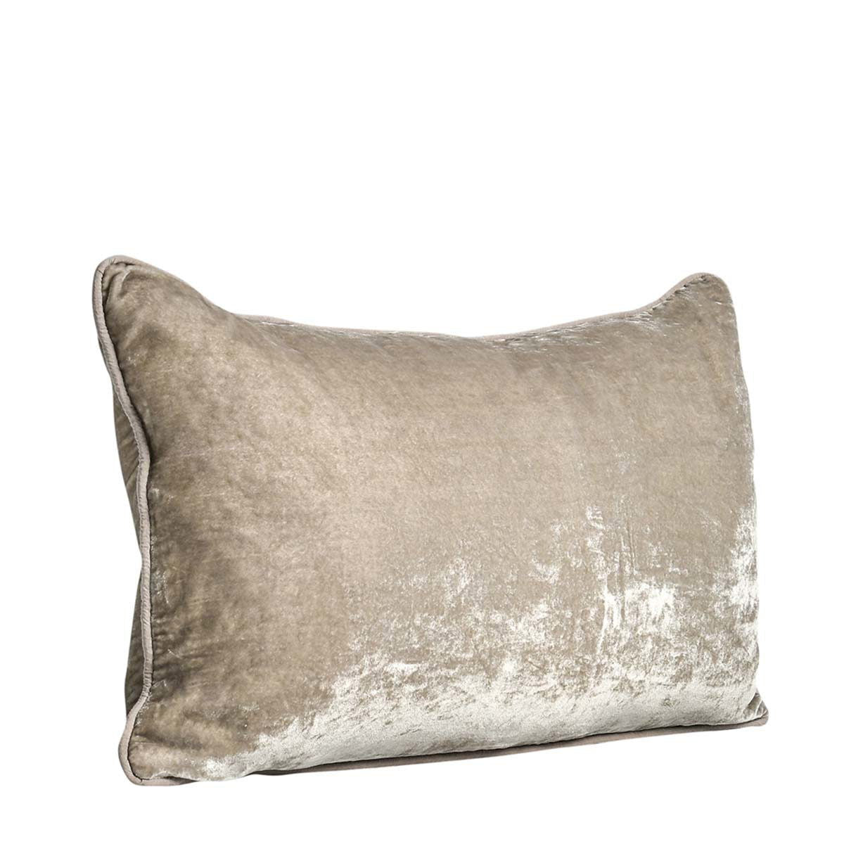 Lexington - SLD Pillow
