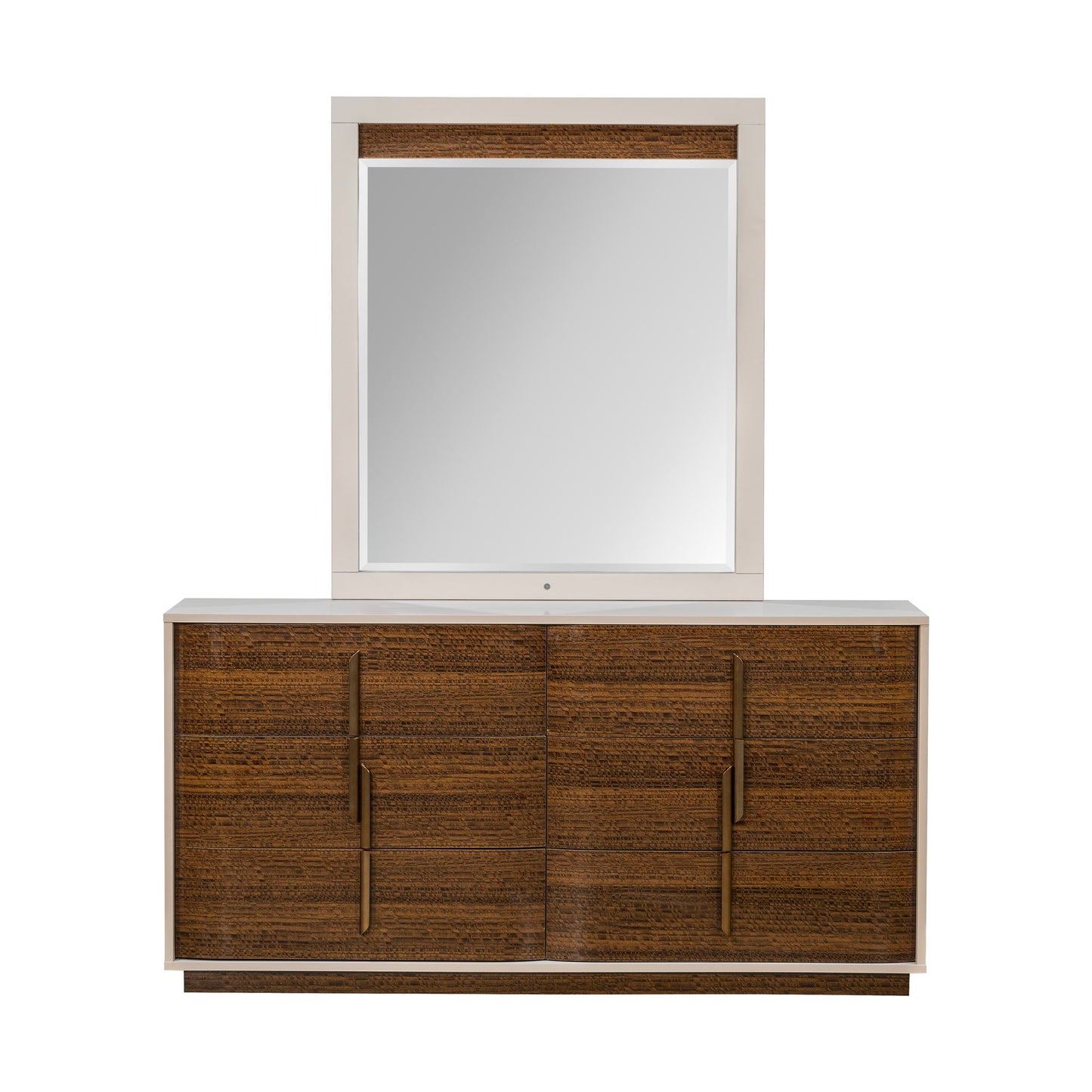 Pavira - Dresser