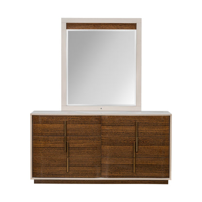 Pavira - Dresser