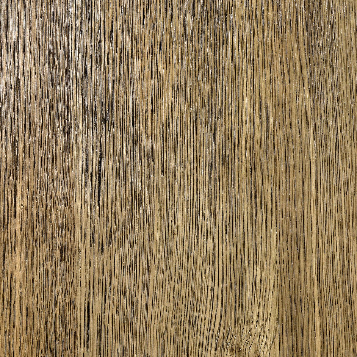 Layne - Square End Table