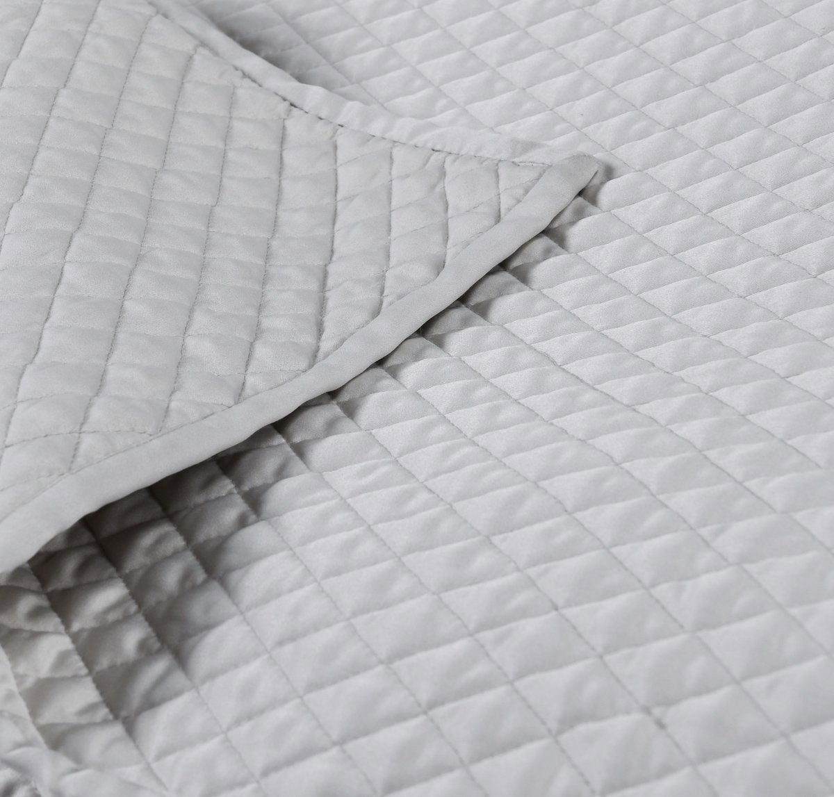Diamond - Quilt