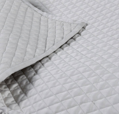 Diamond - Quilt