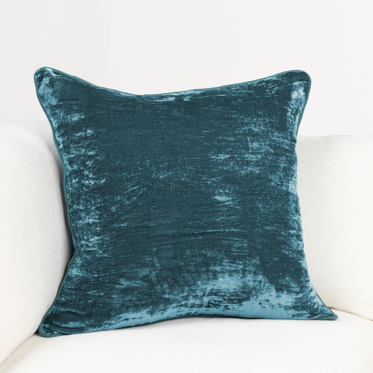 Lexington - Pillow 22' x 22'